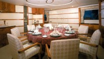 SUNARK formal dining